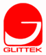 Glittek Granites logo