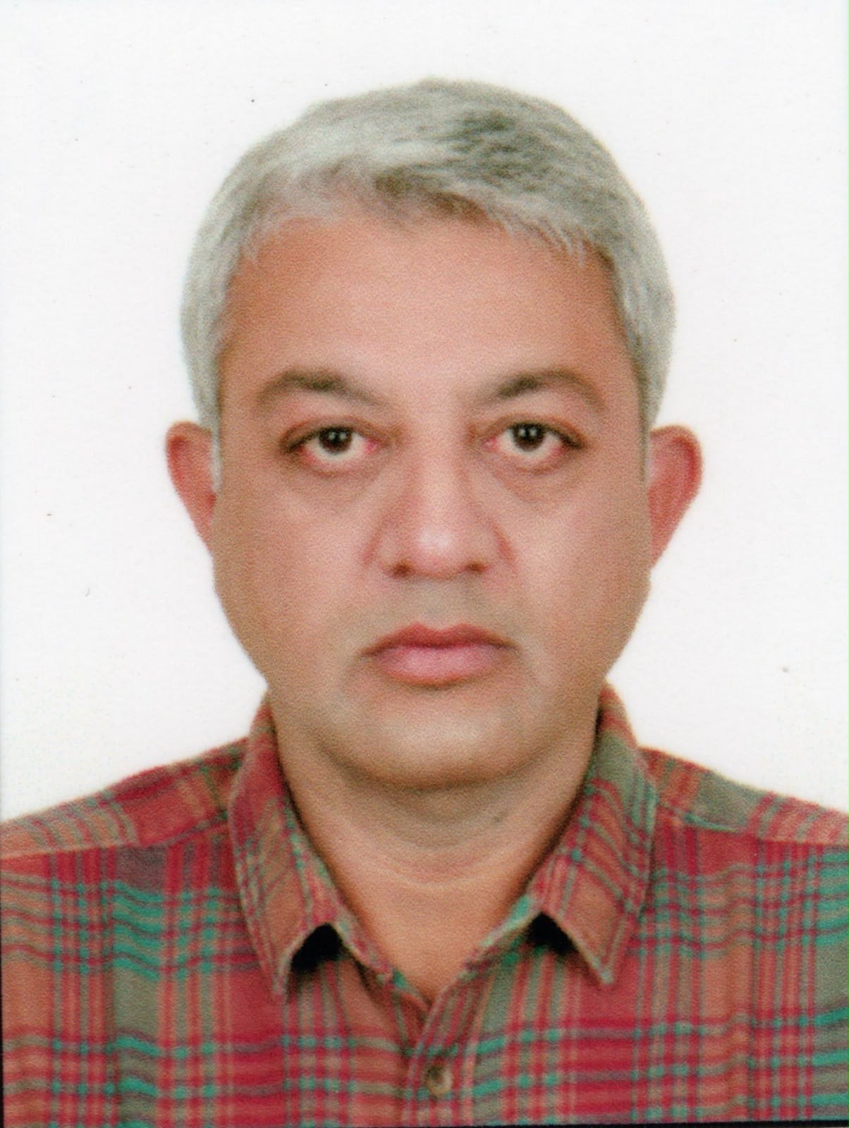 Bhavinji