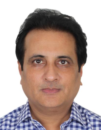 Bhargavji